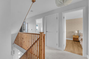 Photo 109- click for photo gallery